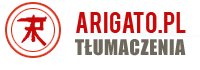 T�umacz flamandzki GOGOLIN,  belgijski GOGOLIN